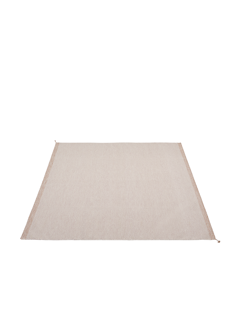 Muuto Ply Rug