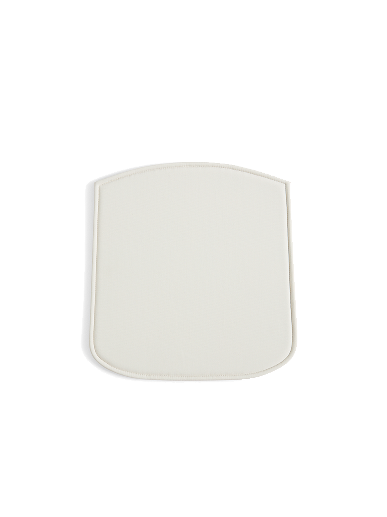 HAY Deville Seat Pad