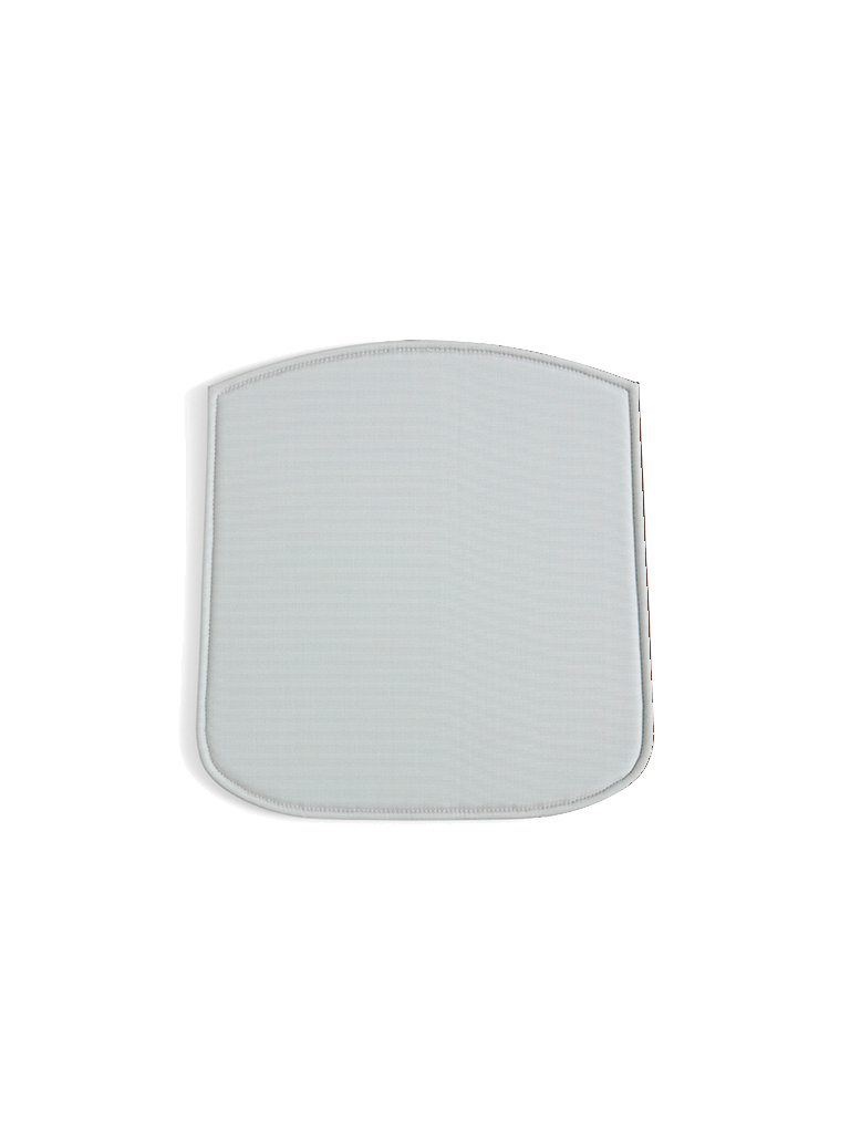 HAY Deville Seat Pad
