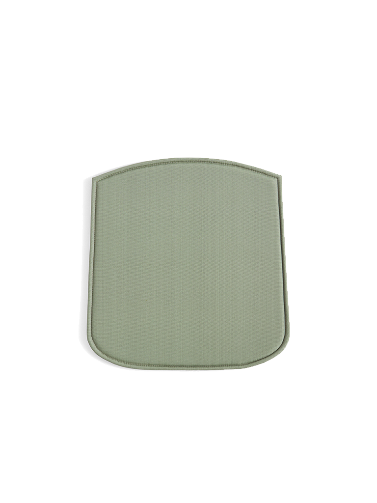 HAY Deville Seat Pad