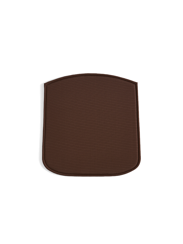 HAY Deville Seat Pad