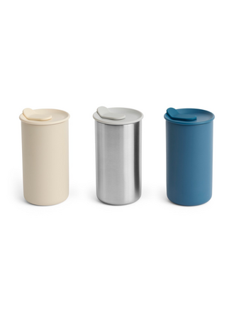 HAY Outdoor Market - Thermo Mug