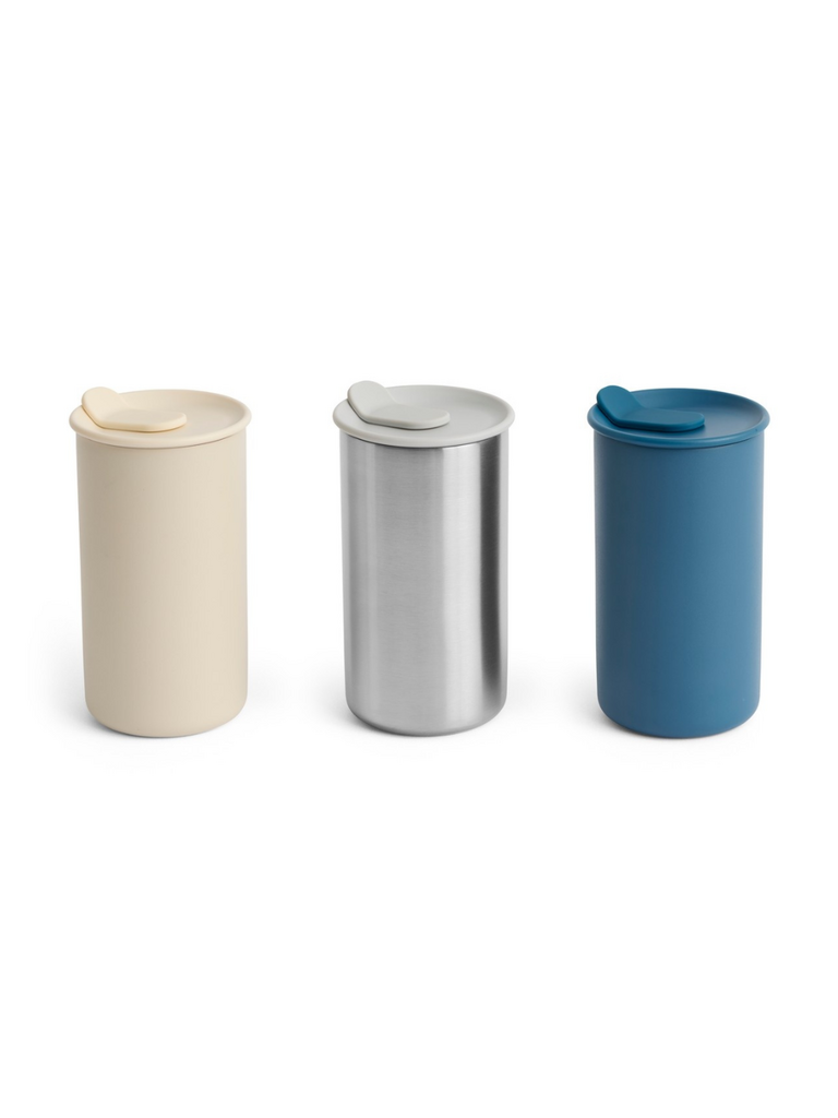 HAY Outdoor Market - Thermo Mug