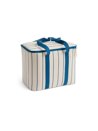 HAY Outdoor Market - Cooler Bag