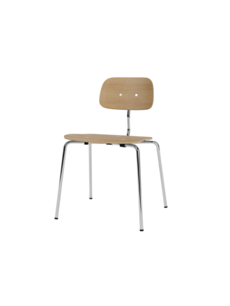 Montana Kevi 2060 chair
