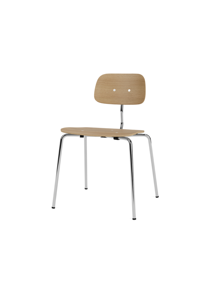 Montana Kevi 2060 chair