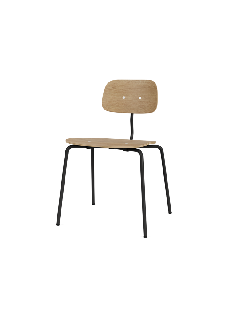 Montana Kevi 2060 chair