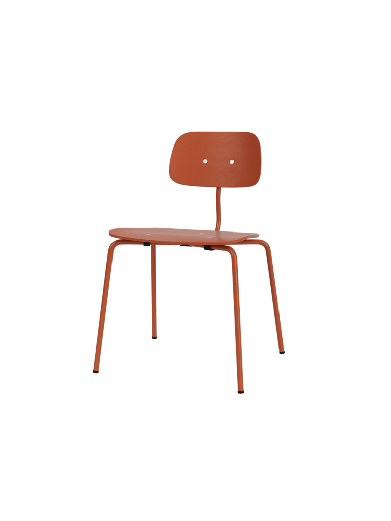 Montana Kevi 2060 chair