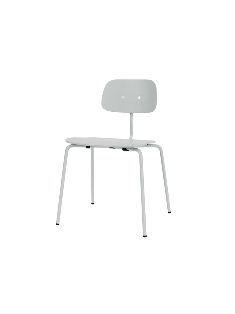 Montana Kevi 2060 chair