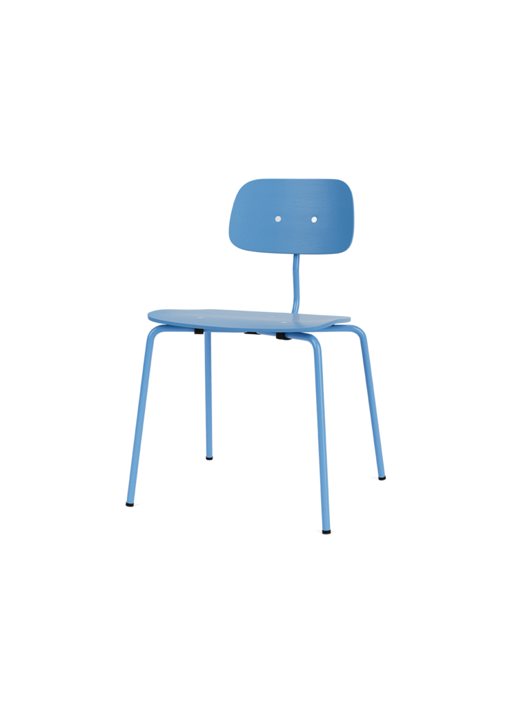 Montana Kevi 2060 chair