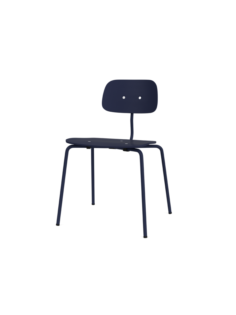Montana Kevi 2060 chair