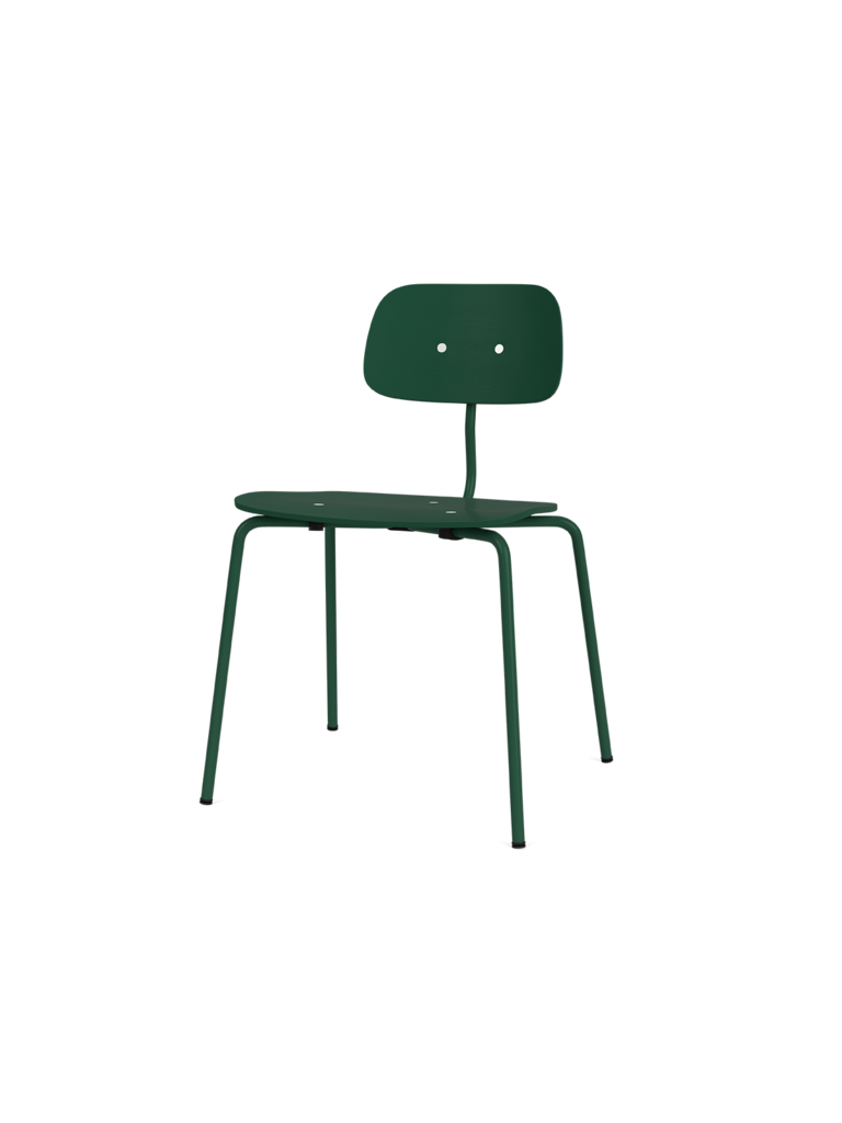 Montana Kevi 2060 chair