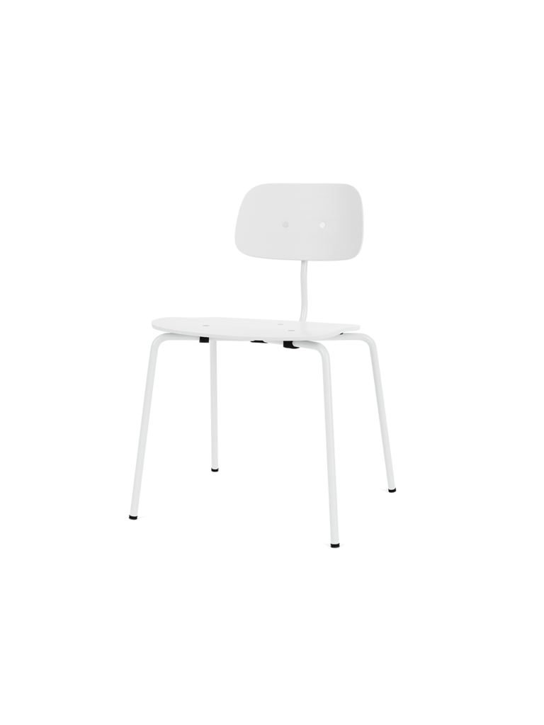 Montana Kevi 2060 chair