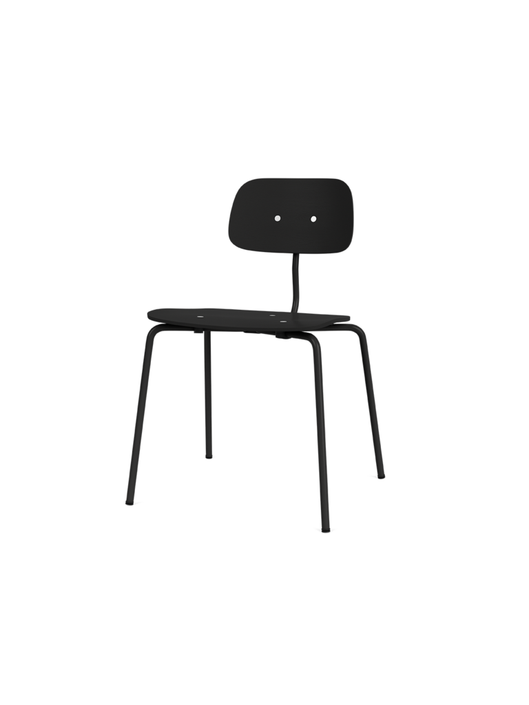 Montana Kevi 2060 chair