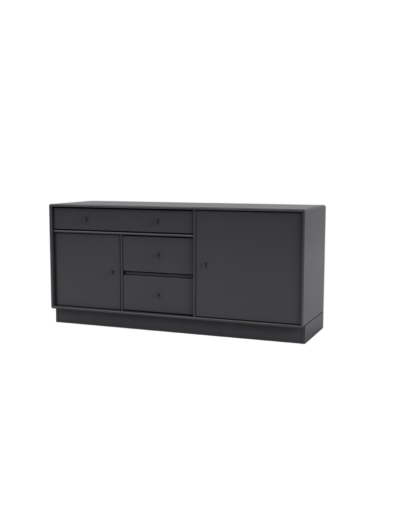 Montana Montana Mega 200802