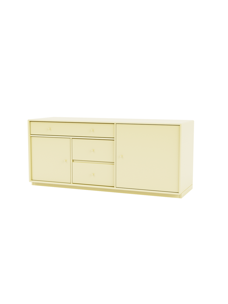 Montana Montana Mega 200802