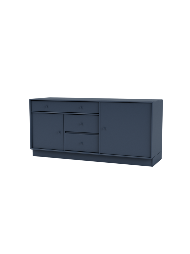 Montana Montana Mega 200802