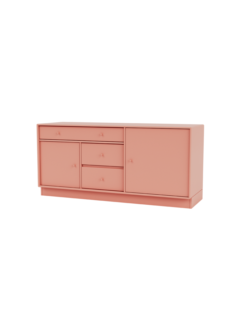 Montana Montana Mega 200802