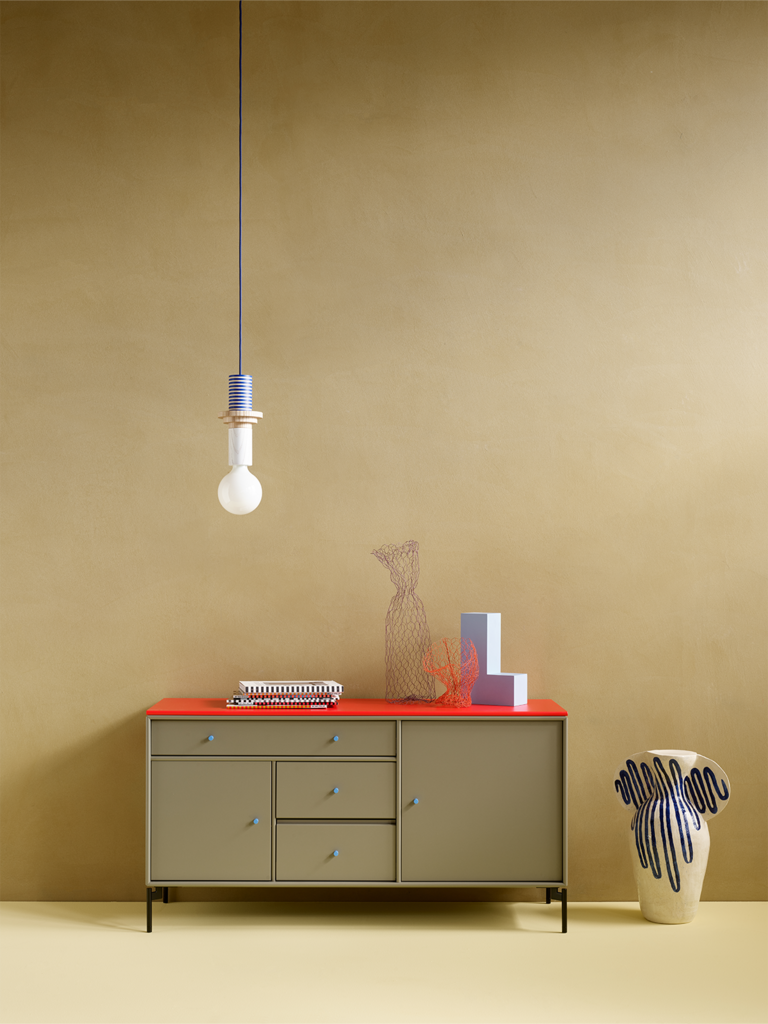 Montana Montana Mega 200802