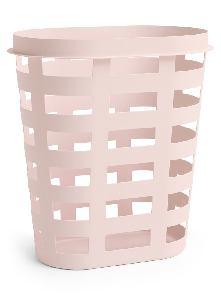 HAY Recycled basket - L