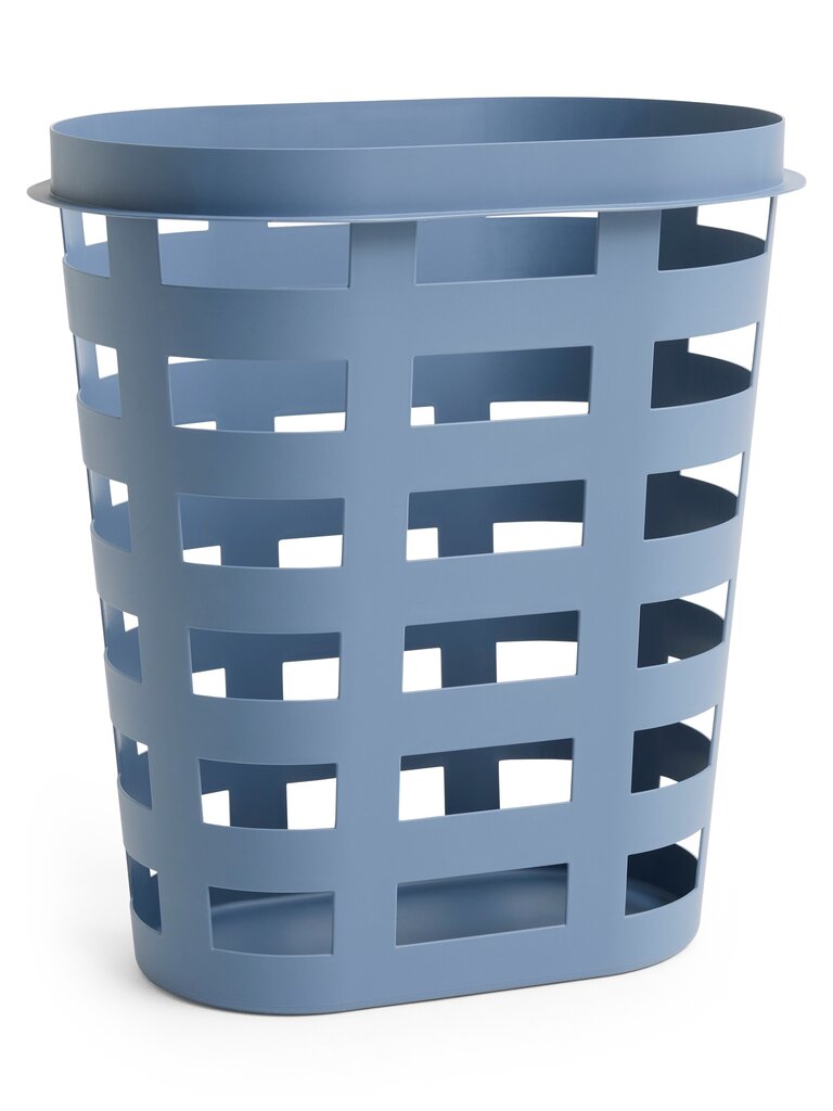 HAY Recycled basket - L
