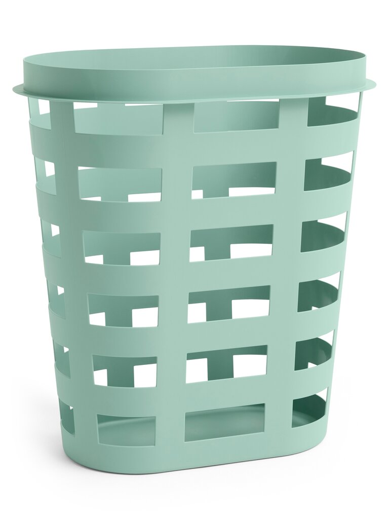 HAY Recycled basket - L