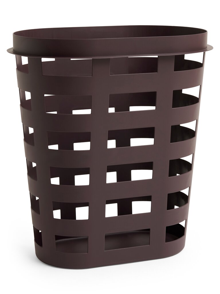 HAY Recycled basket - L