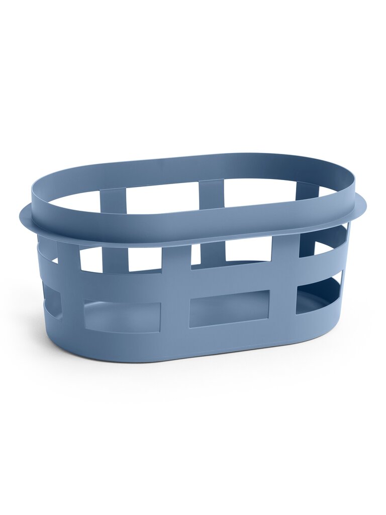 HAY Recycled basket - S
