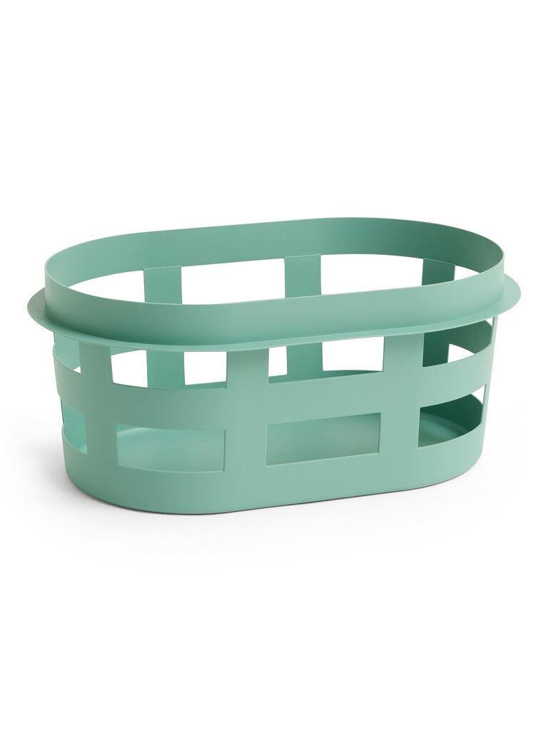 HAY Recycled basket - S