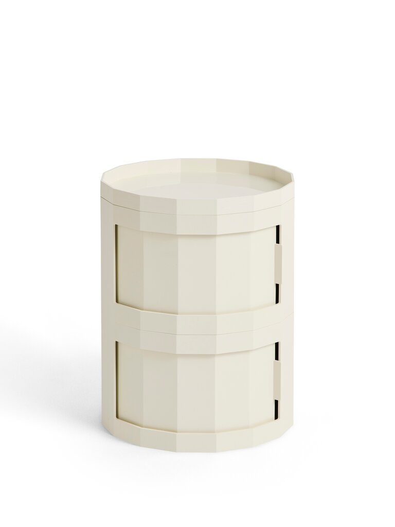 HAY Facet Cabinet 20