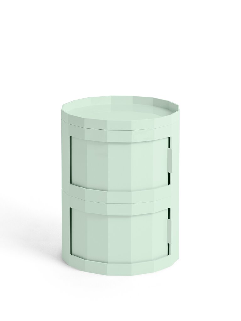 HAY Facet Cabinet 20