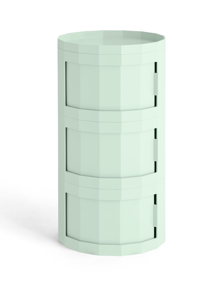 HAY Facet Cabinet 30