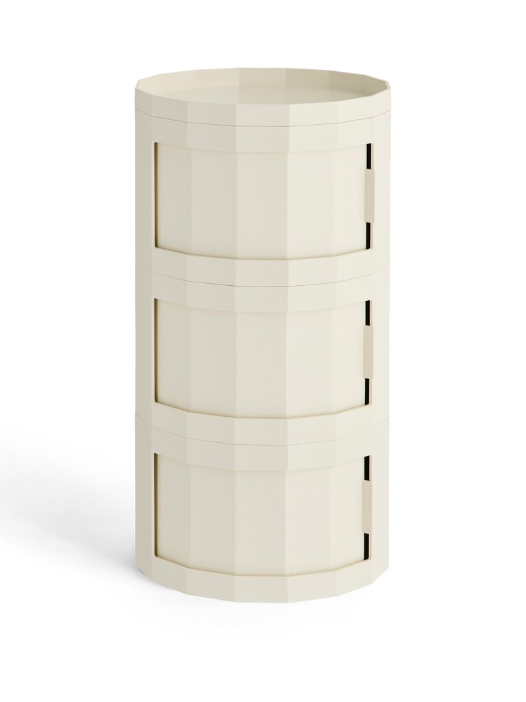 HAY Facet Cabinet 30