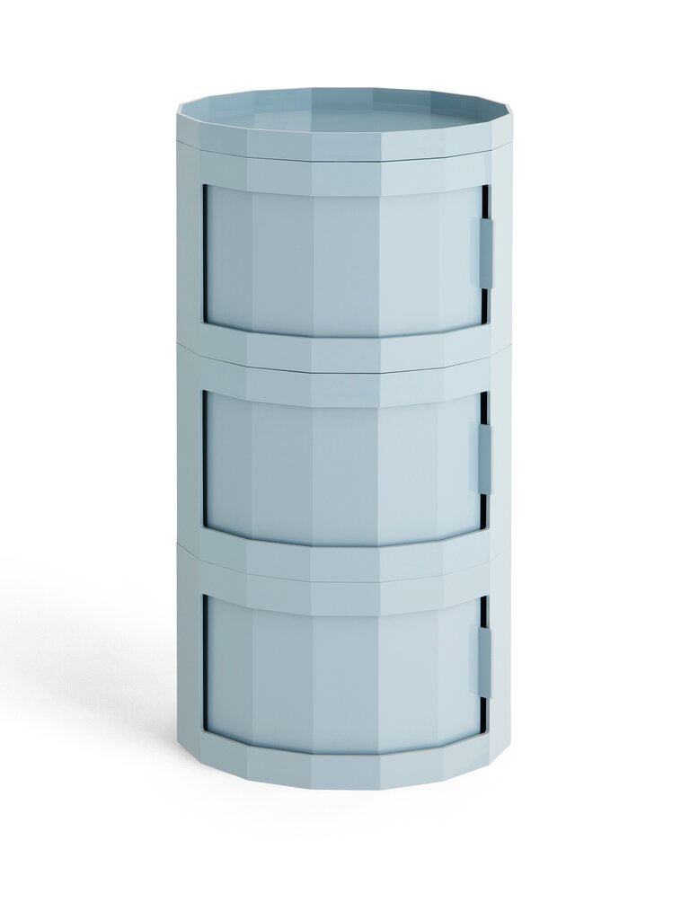 HAY Facet Cabinet 30
