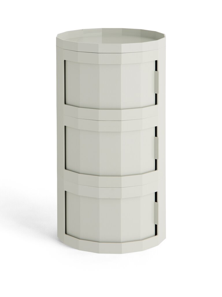 HAY Facet Cabinet 30