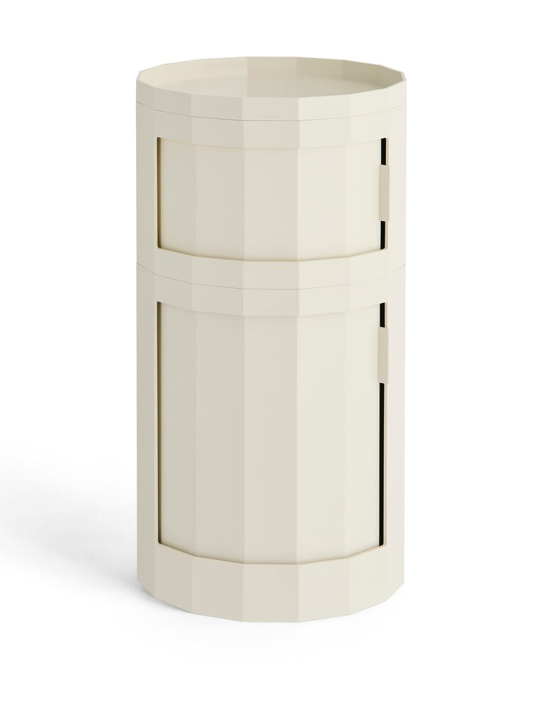 HAY Facet Cabinet 110