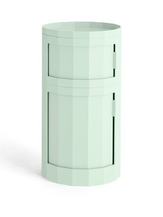 HAY Facet Cabinet 110