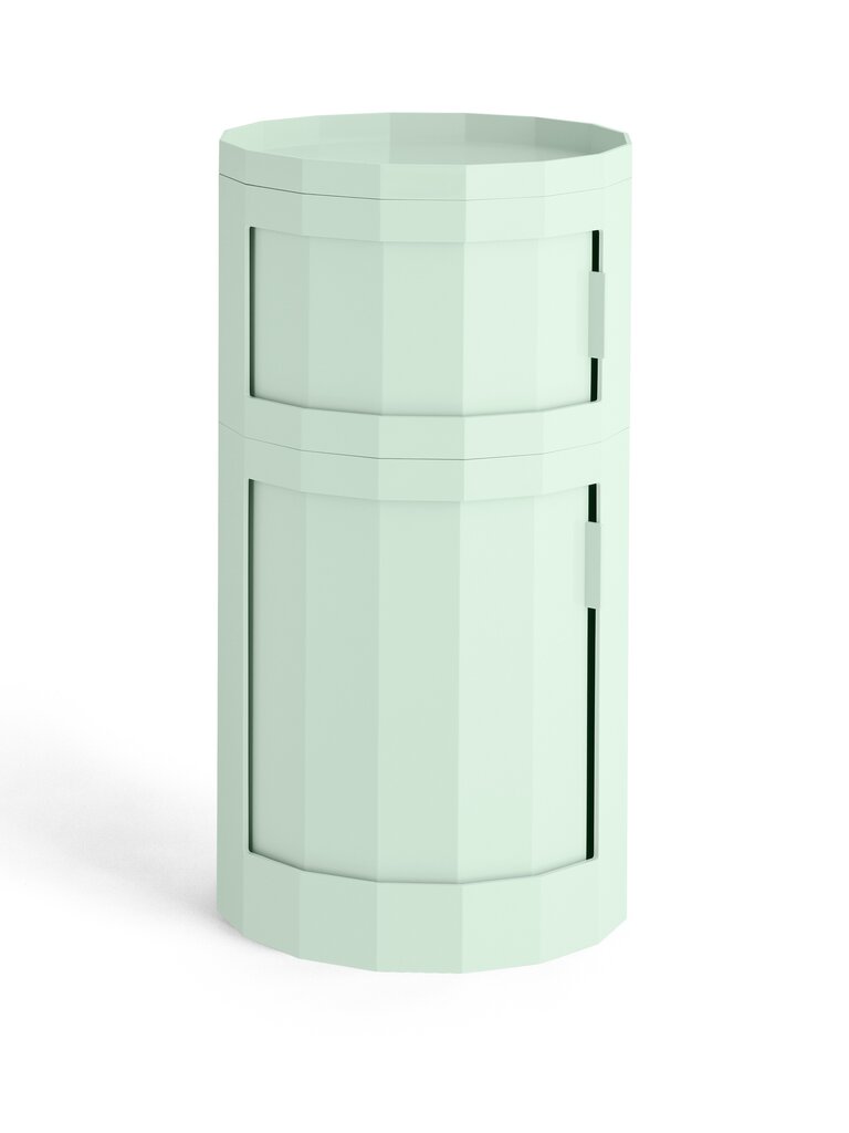 HAY Facet Cabinet 110