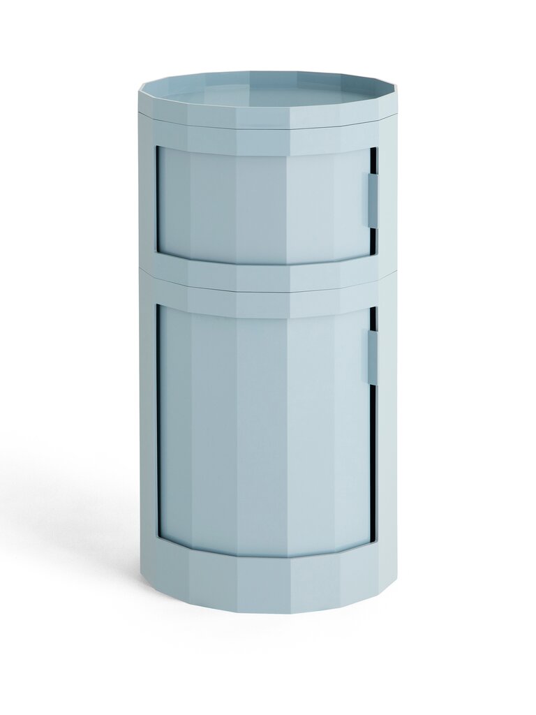 HAY Facet Cabinet 110