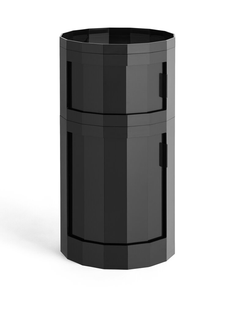 HAY Facet Cabinet 110