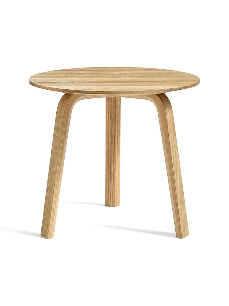 HAY Bella Coffee Table -  45 x 39
