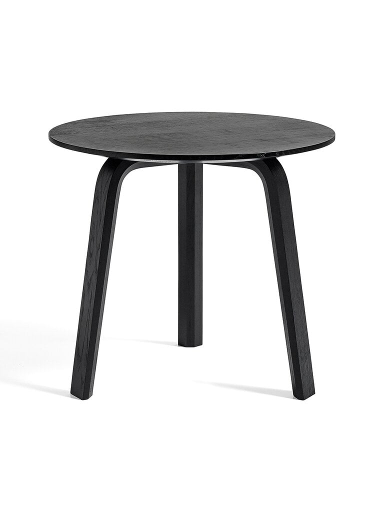 HAY Bella Coffee Table -  45 x 39