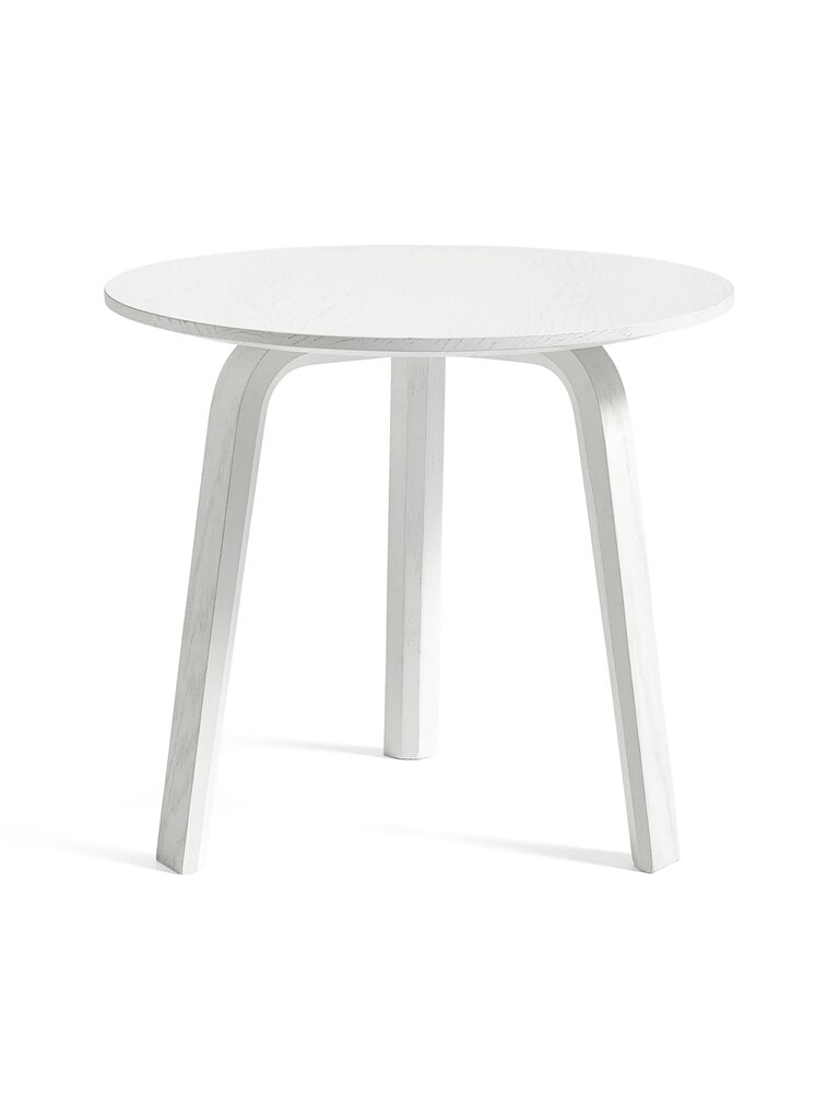 HAY Bella Coffee Table -  45 x 39
