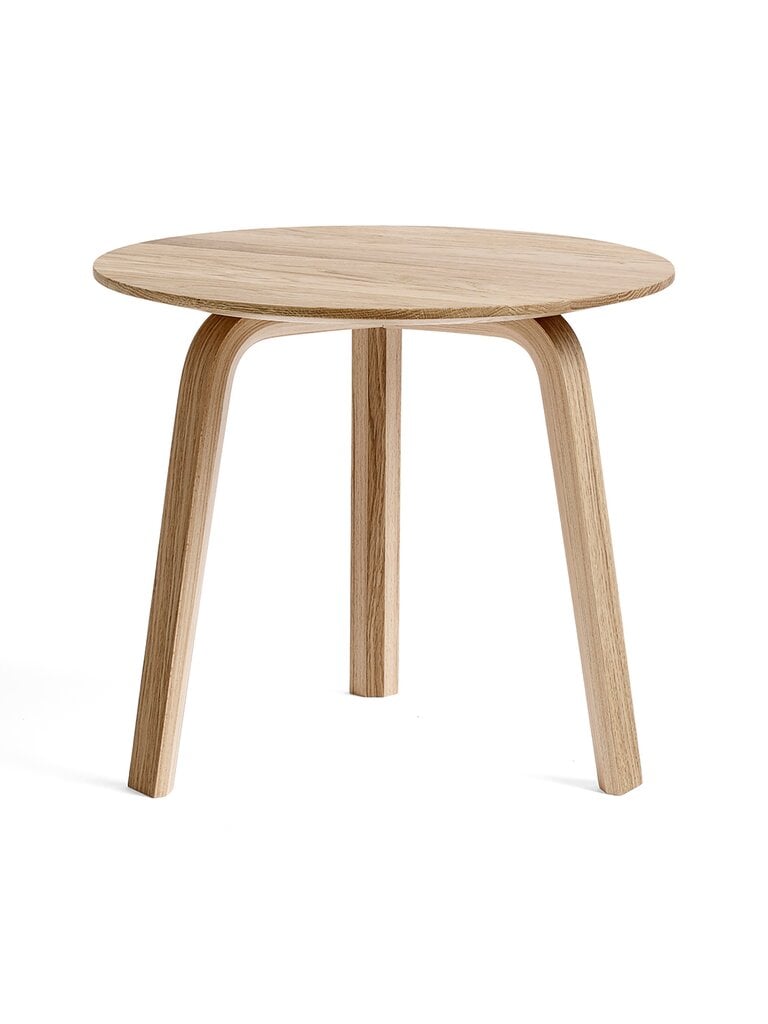 HAY Bella Coffee Table -  45 x 39