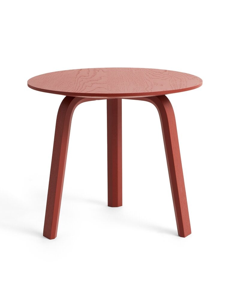 HAY Bella Coffee Table -  45 x 39