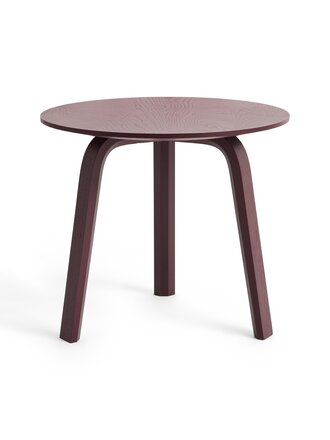 HAY Bella Coffee Table -  45 x 39