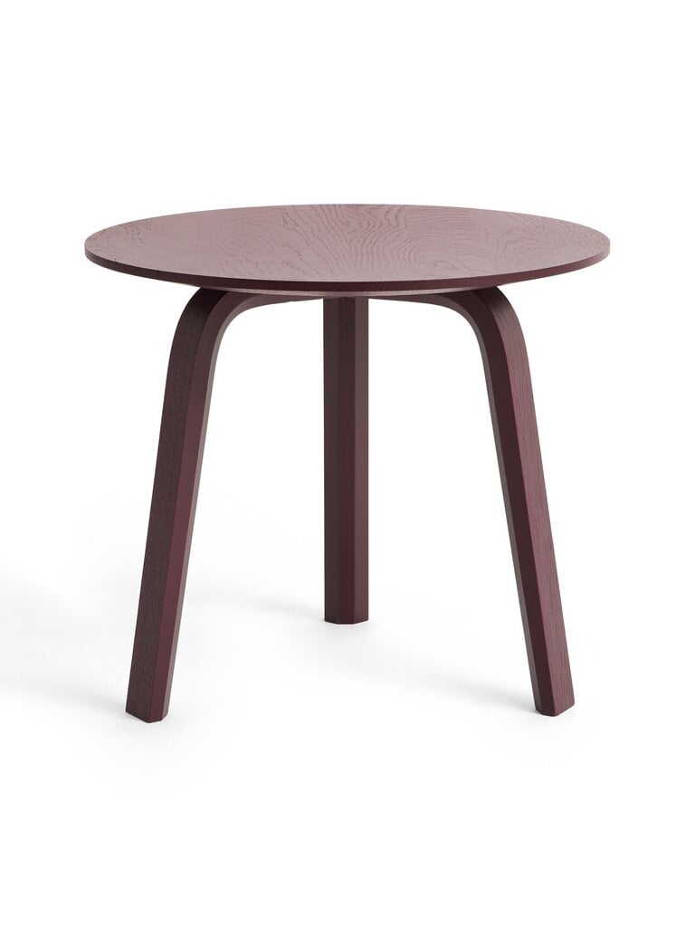 HAY Bella Coffee Table -  45 x 39