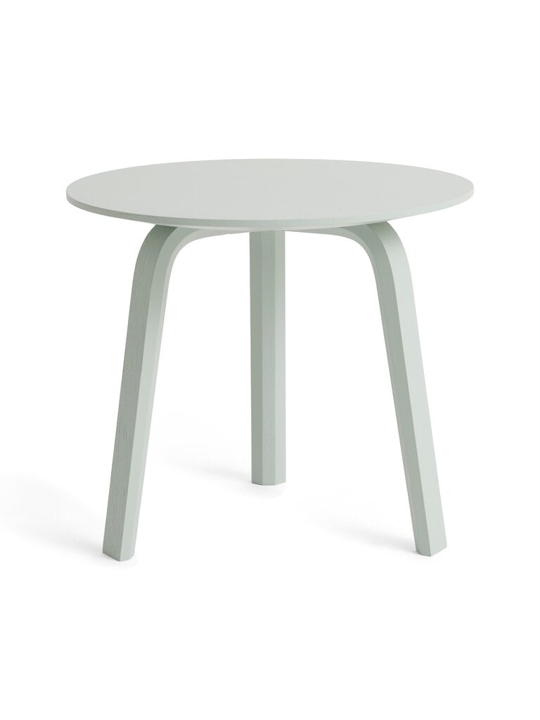 HAY Bella Coffee Table -  45 x 39