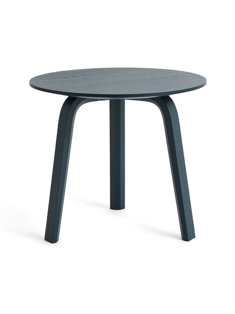 HAY Bella Coffee Table -  45 x 39
