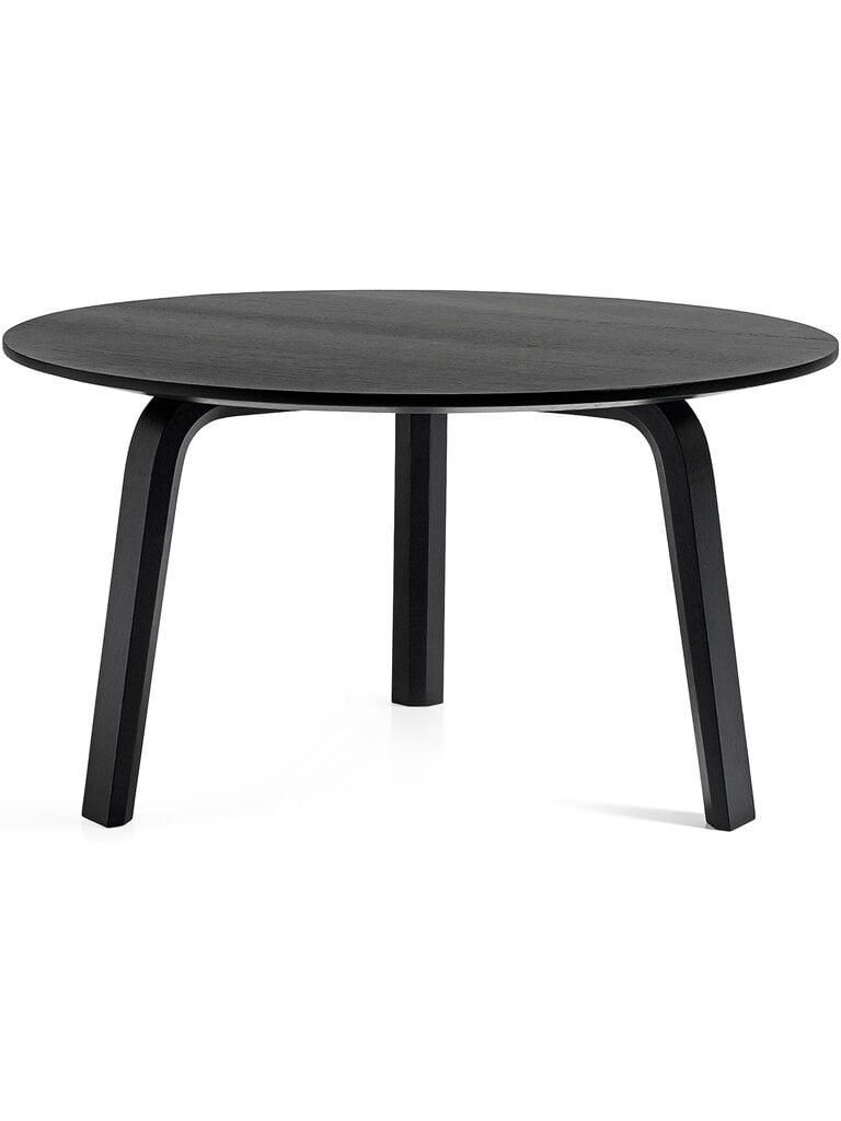 HAY Bella Coffee Table - 60 x 32